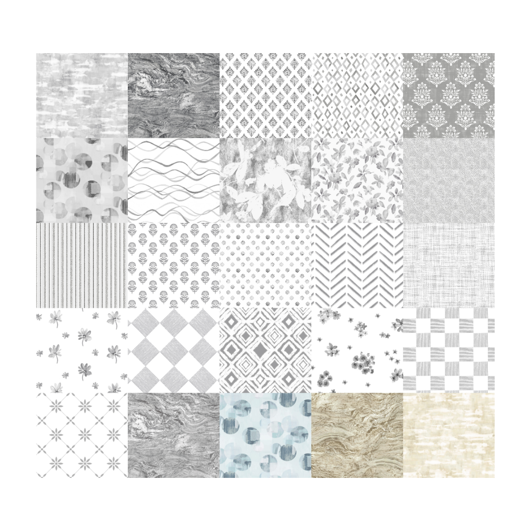 Printed sheer collection-8