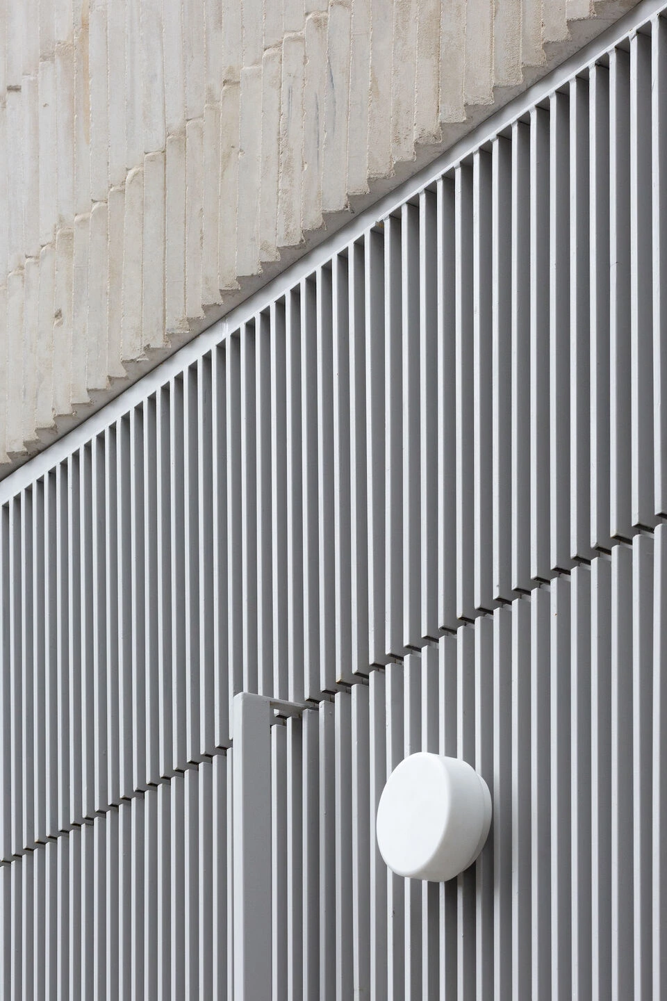 旧仓库改造丨阿根廷布宜诺斯艾利斯丨Ana Smud 建筑事务所-38