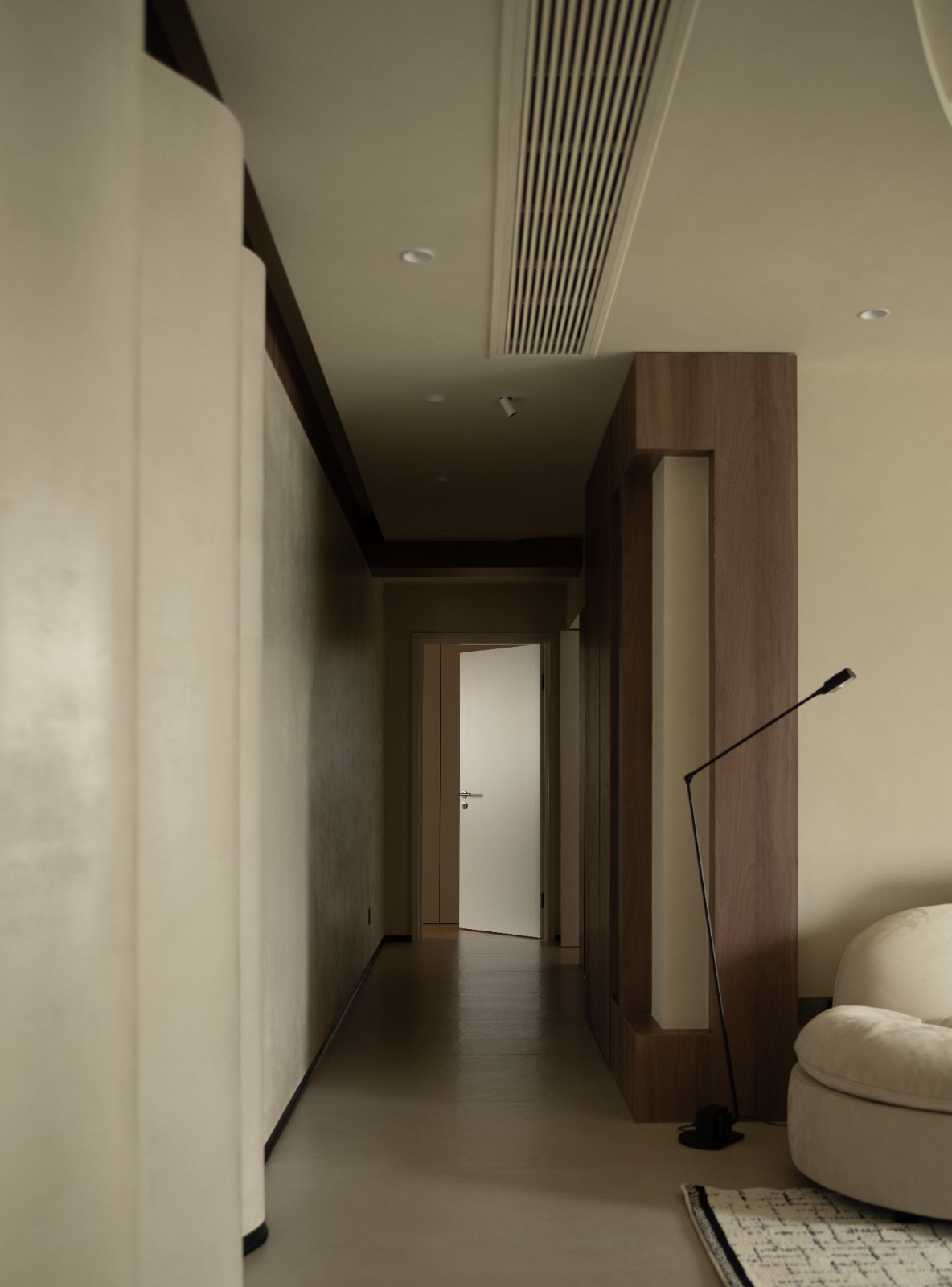 趣味的生活实验室-16