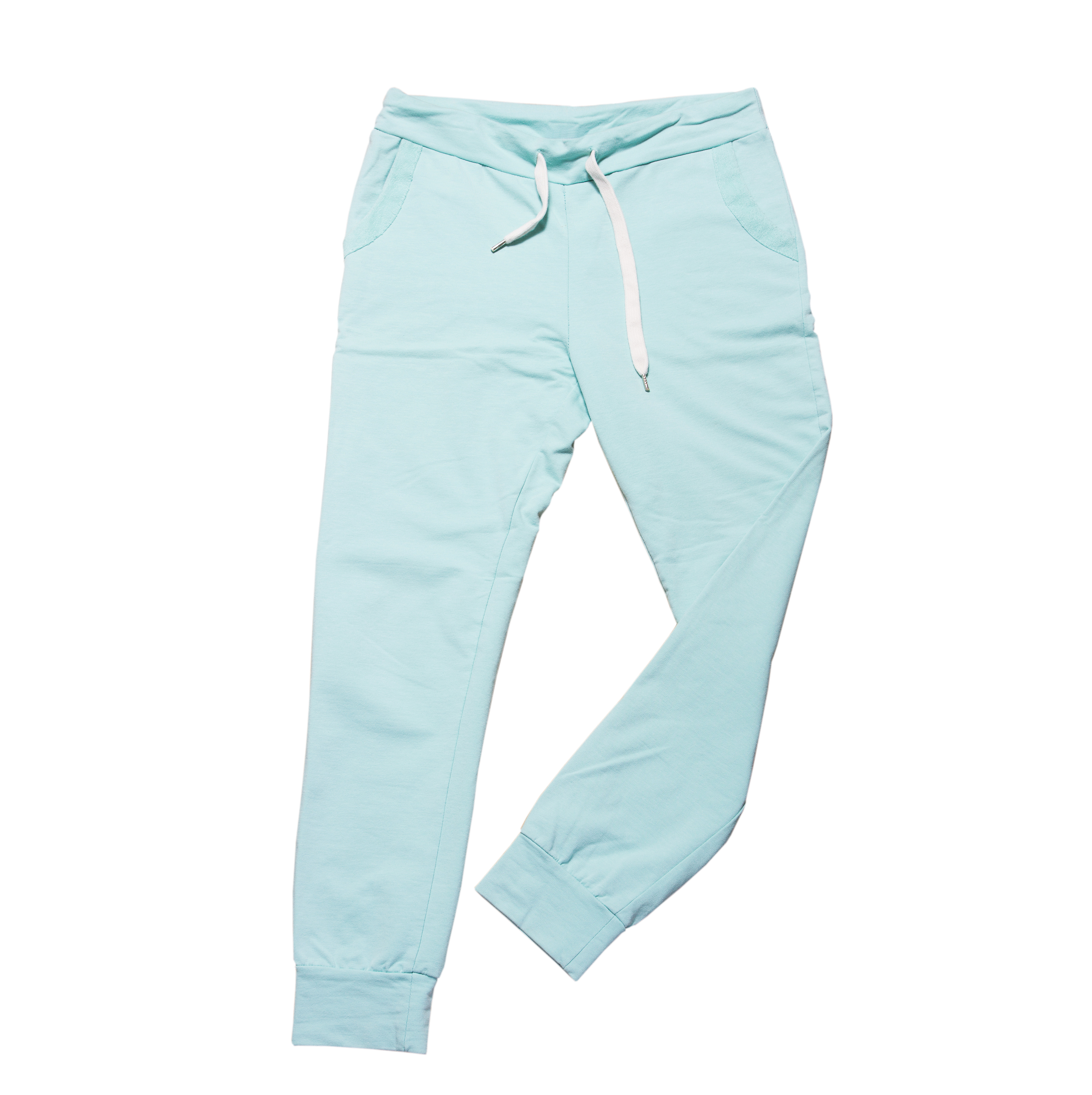 Image Retouch Before / After-0