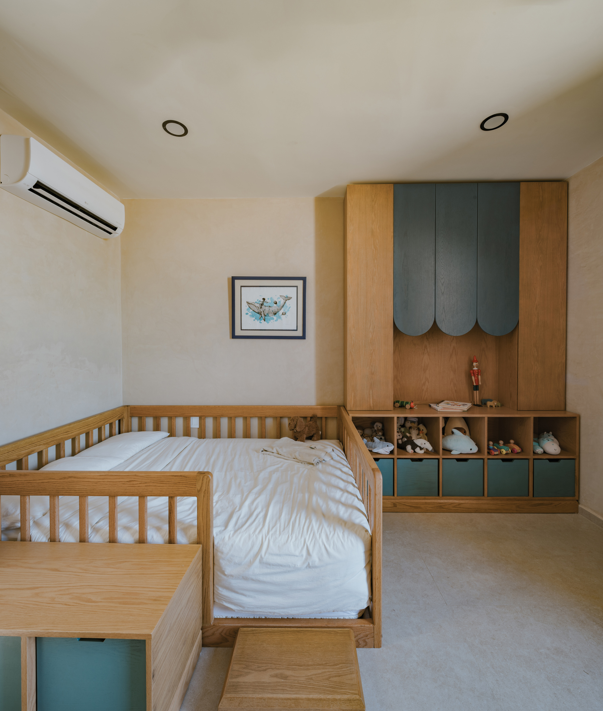 丨TARA Arquitectura-42