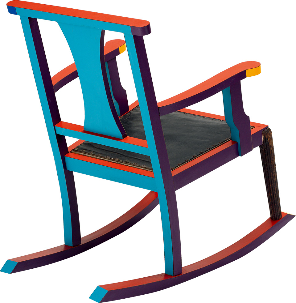 Gucci的相关内容 - 安邸AD家居生活网-6