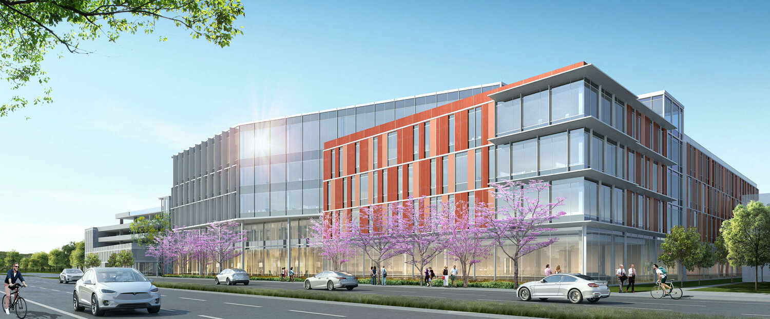 地形作业 温泉丨美国加利福尼亚-6