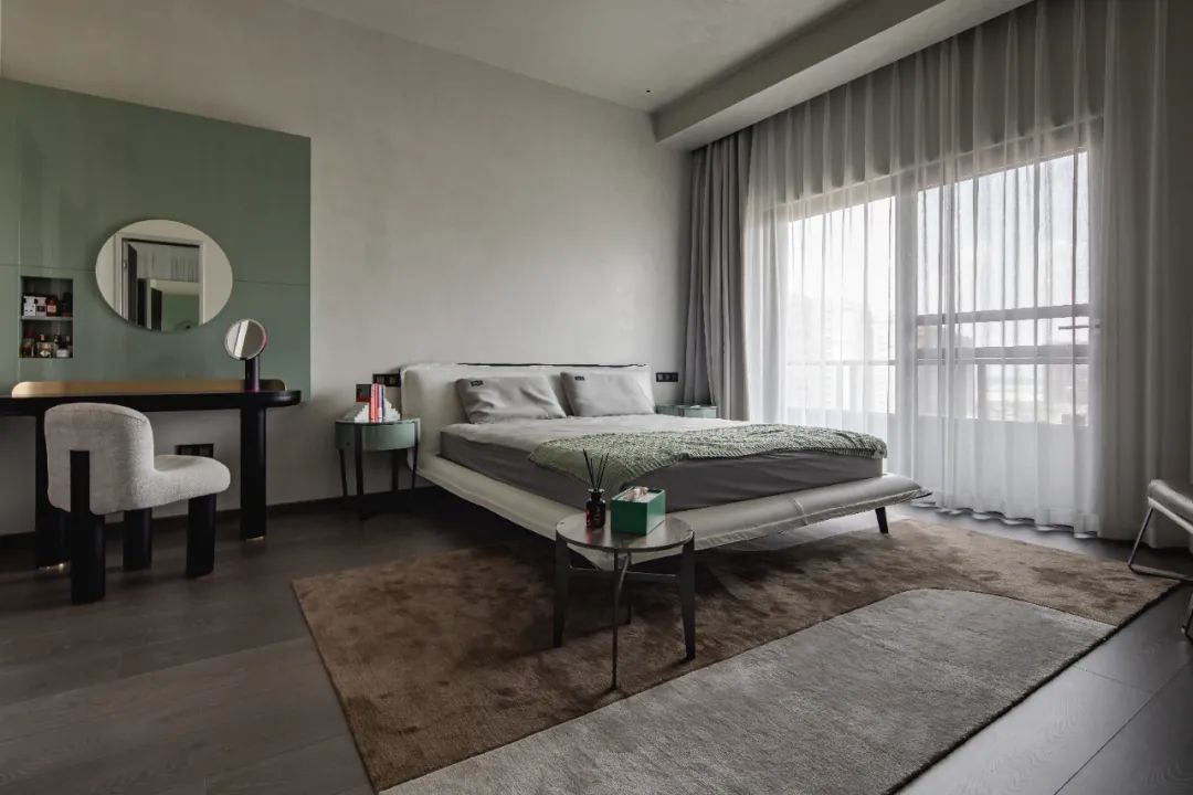 自然与家的仪式感丨陈鹏-54