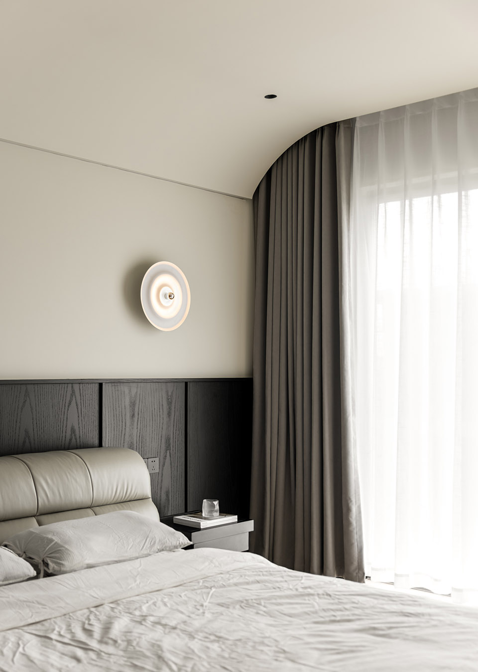 2 号住宅丨中国杭州丨云谷空间设计-37