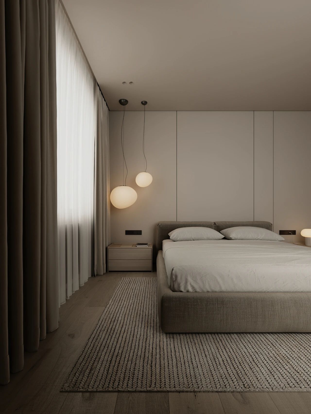 简约设计丨44 group-32