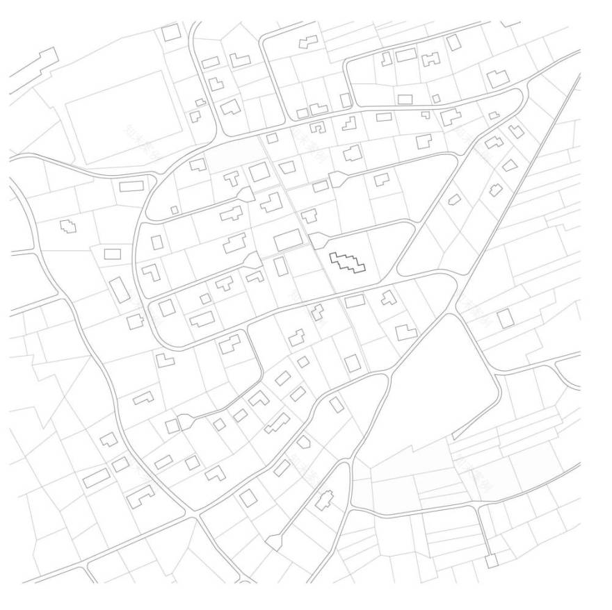 Family Residence Tempesta Tramparulo-47