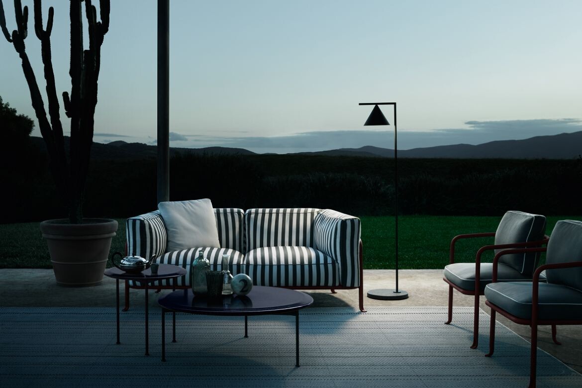 Furniture brands that are iconic | IndesignLive-1