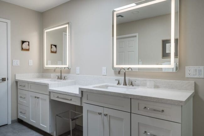 丨美国亚利桑那-97