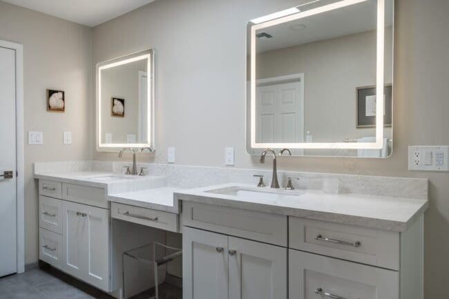 丨美国亚利桑那-97