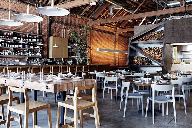 Joe Schmelzer 的精美摄影作品-9