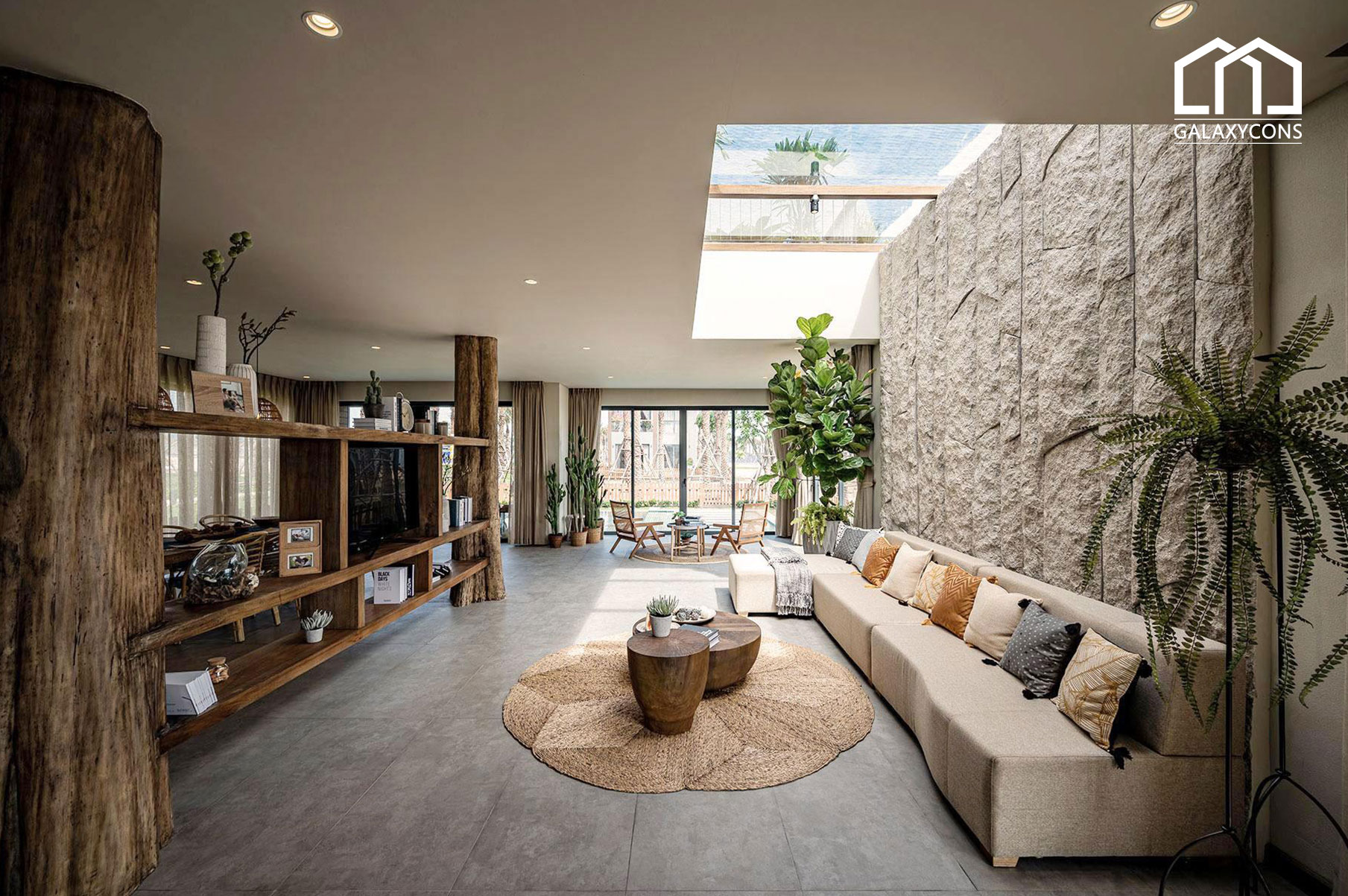 Novaworld Ho Tram  3D 概念-41