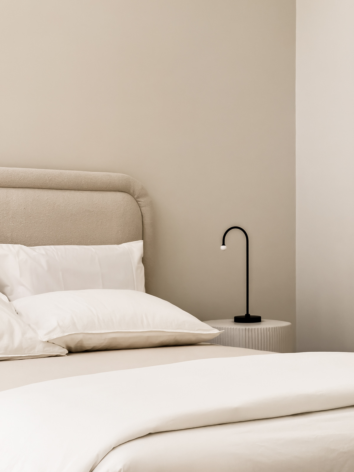 因莱特住宅丨美国纽约丨Sivak+Partners-34