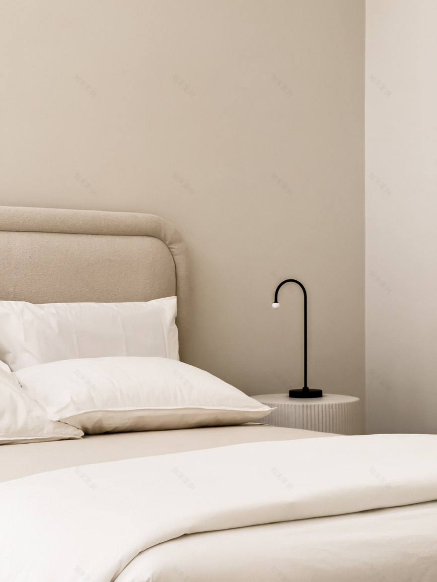 因莱特住宅丨美国纽约丨Sivak+Partners-34