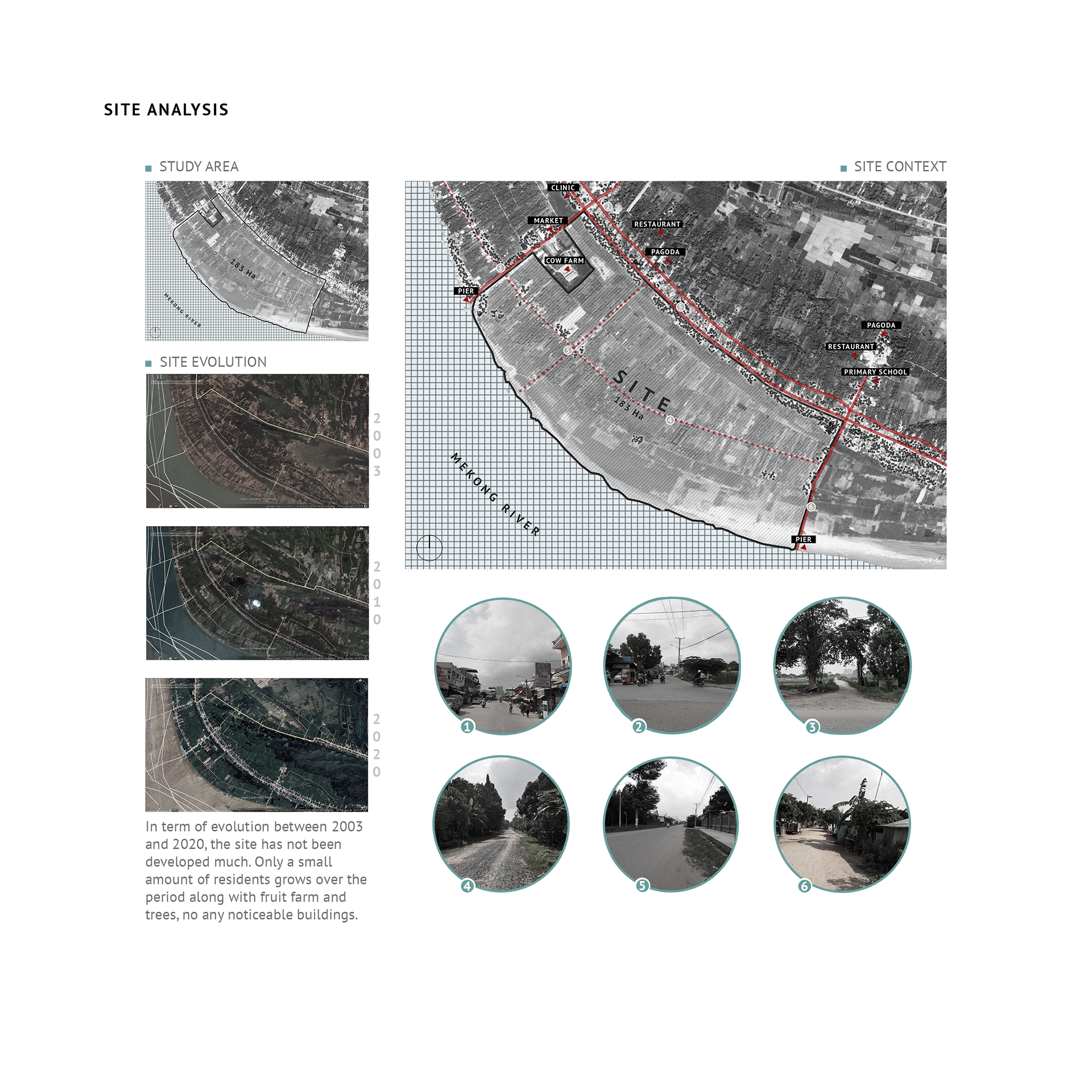 AREYKHSATH 社区丨柬埔寨丨J.F. Brulet 指导,与 Chey Socheata 合作-7