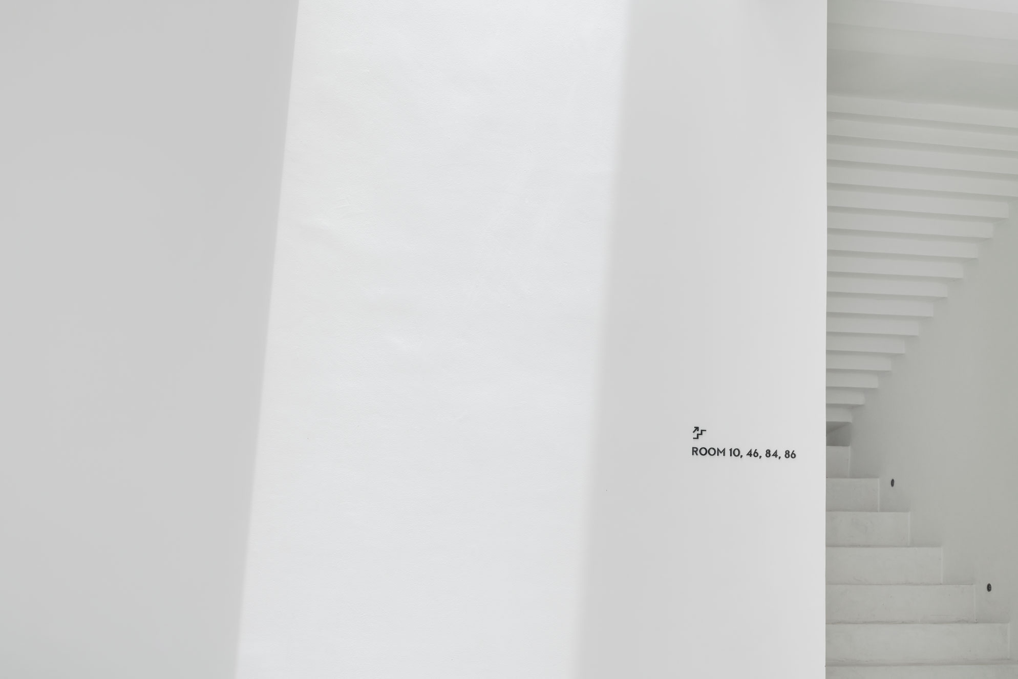 SALA Samui Chaweng Beach Resort : Phase 2 (IV) Courtyards | Wison Tungthunya & W Workspace	-14