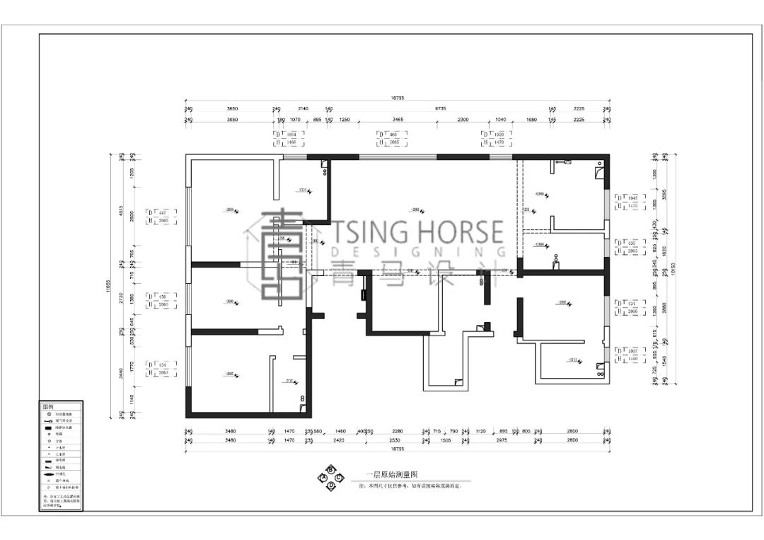 紫楹台三代同堂的现代宜居生活-31