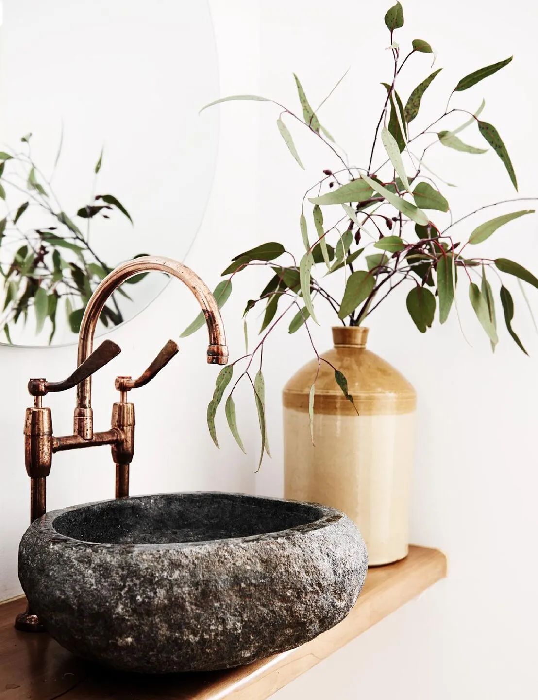 半岛温泉——快闪店丨澳大利亚丨Kim Kneipp-6