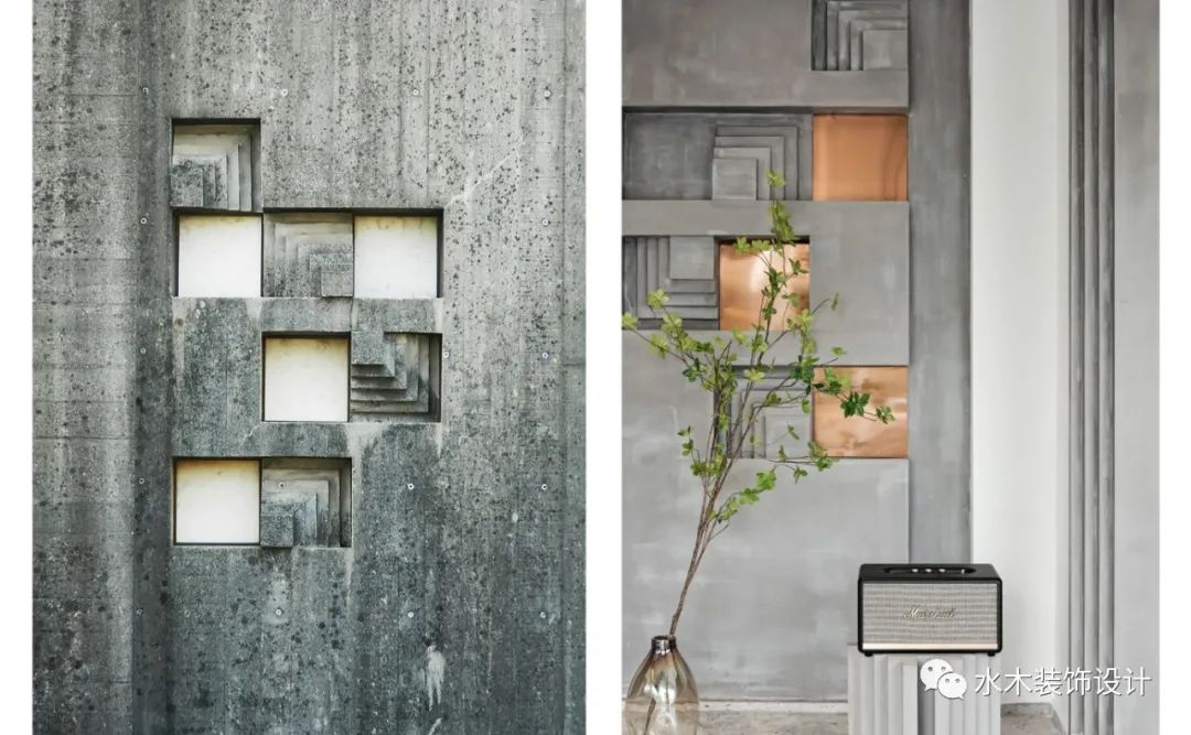 自然生长·无法三明治丨中国扬州丨淮安水木装饰有限公司-37