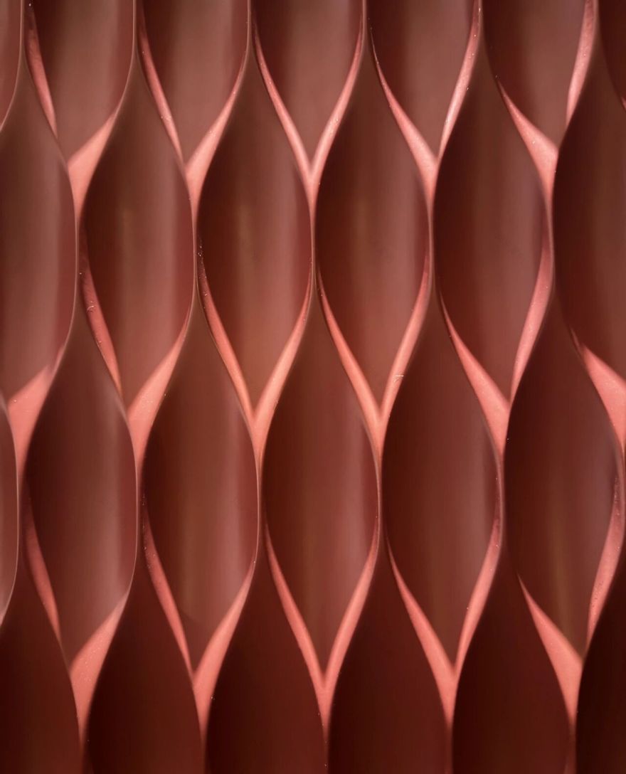 杉木日料丨中国大连丨odd设计事务所-86