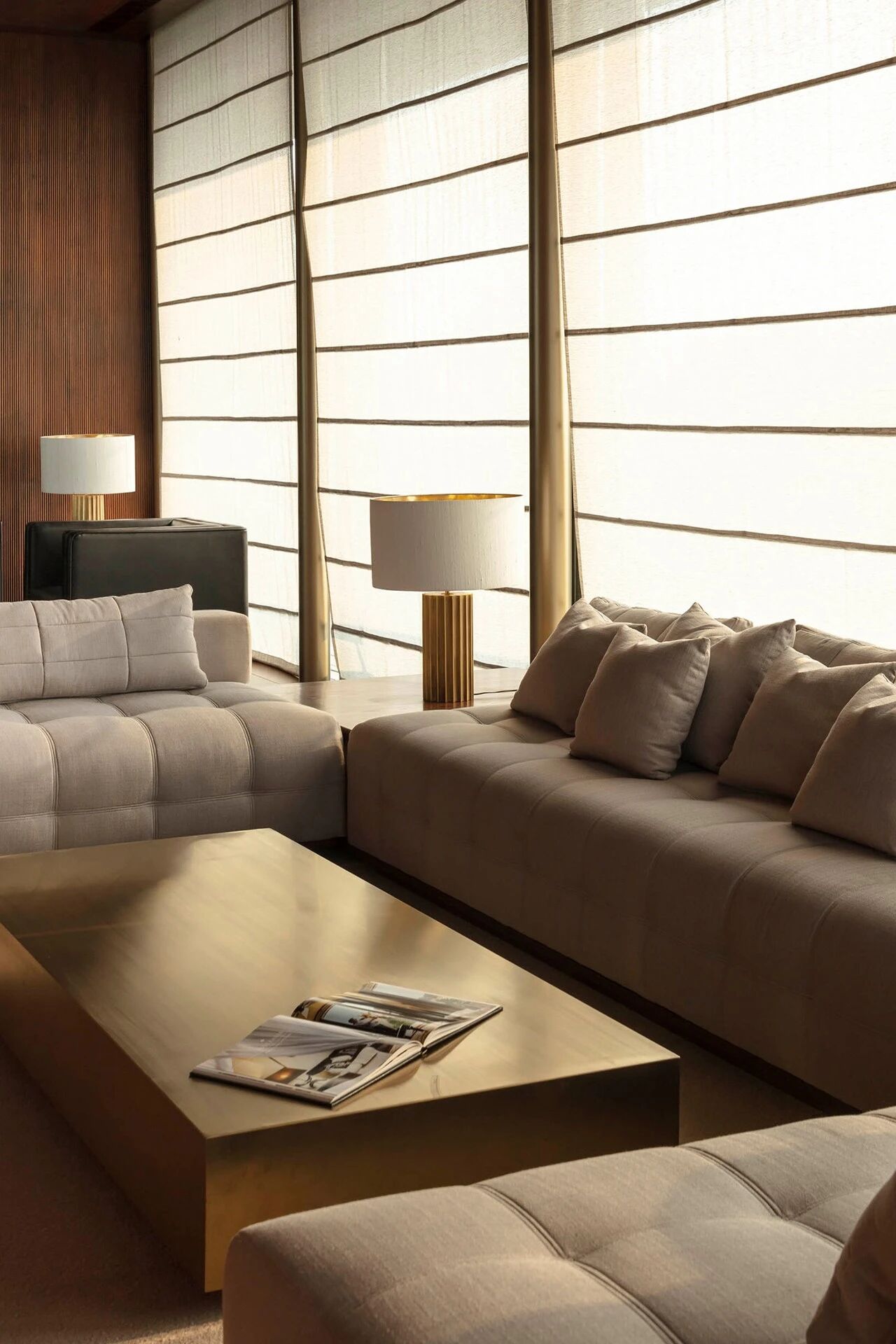 RKC公寓丨SJK Architects-30