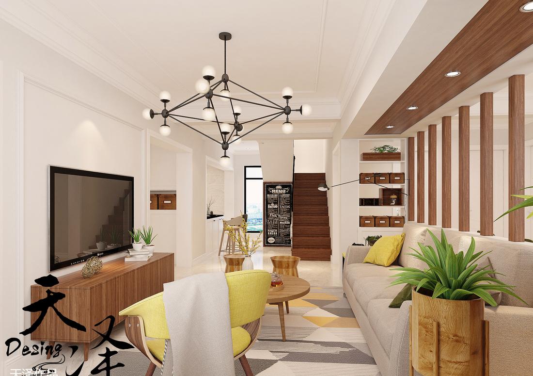 
浑河湾 180 宜家 -3