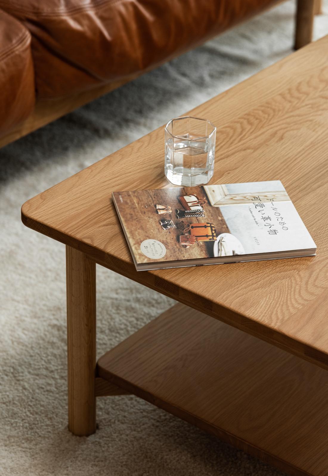 安之见舍·日式住宅的都市慢生活-31