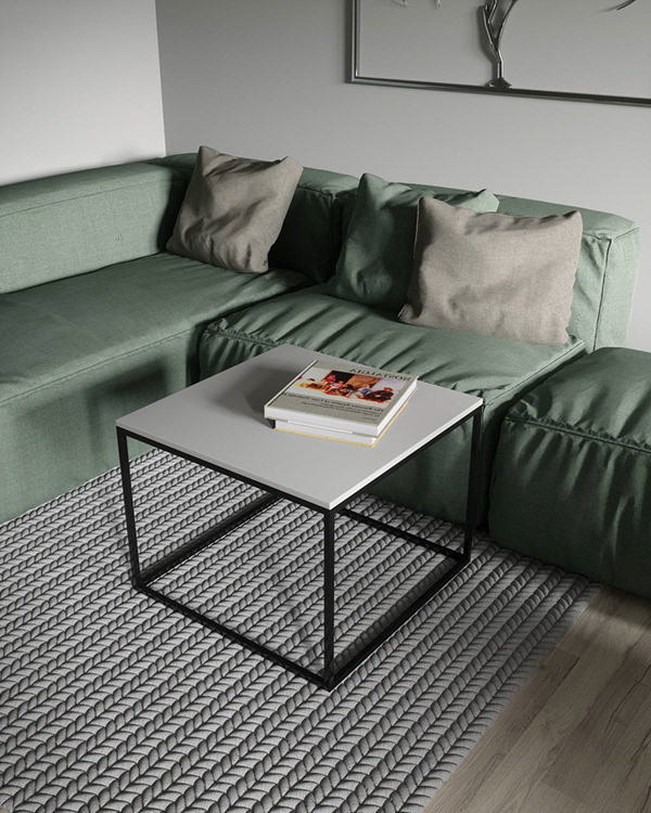 斯堪的纳维亚和谐丨Ukraine丨Alpha and Omega-11