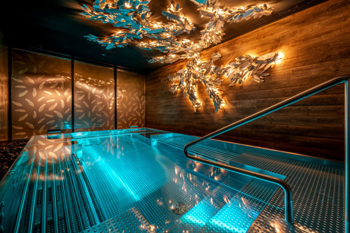 奥胡斯浮动城市浴场丨丹麦奥胡斯丨BIG（Bjarke Ingels Group）-32