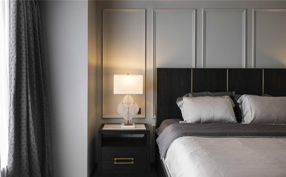 素朴作品丨大城小爱，只为你倾心-5