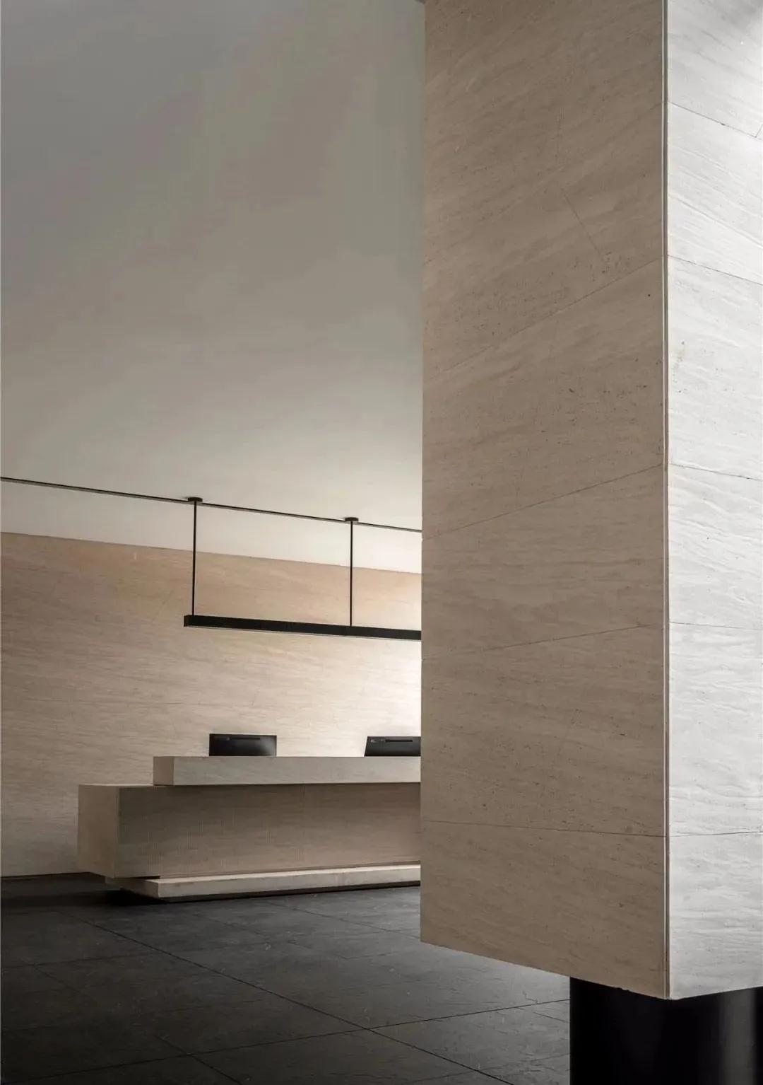 重庆绿城地产晓风映月销售中心-17