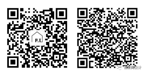 LJID首发｜G空间设计机构 • 光为引 自平衡-156
