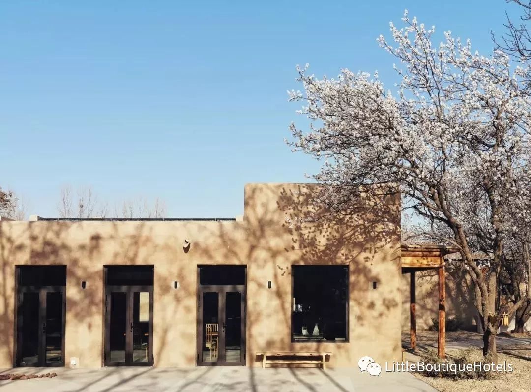 墟里•大湾村-20