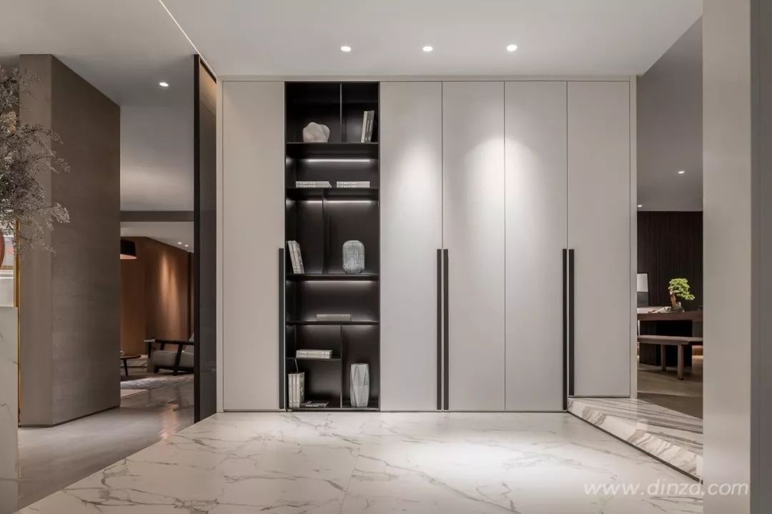 马会家居中的德式家居艺术-13