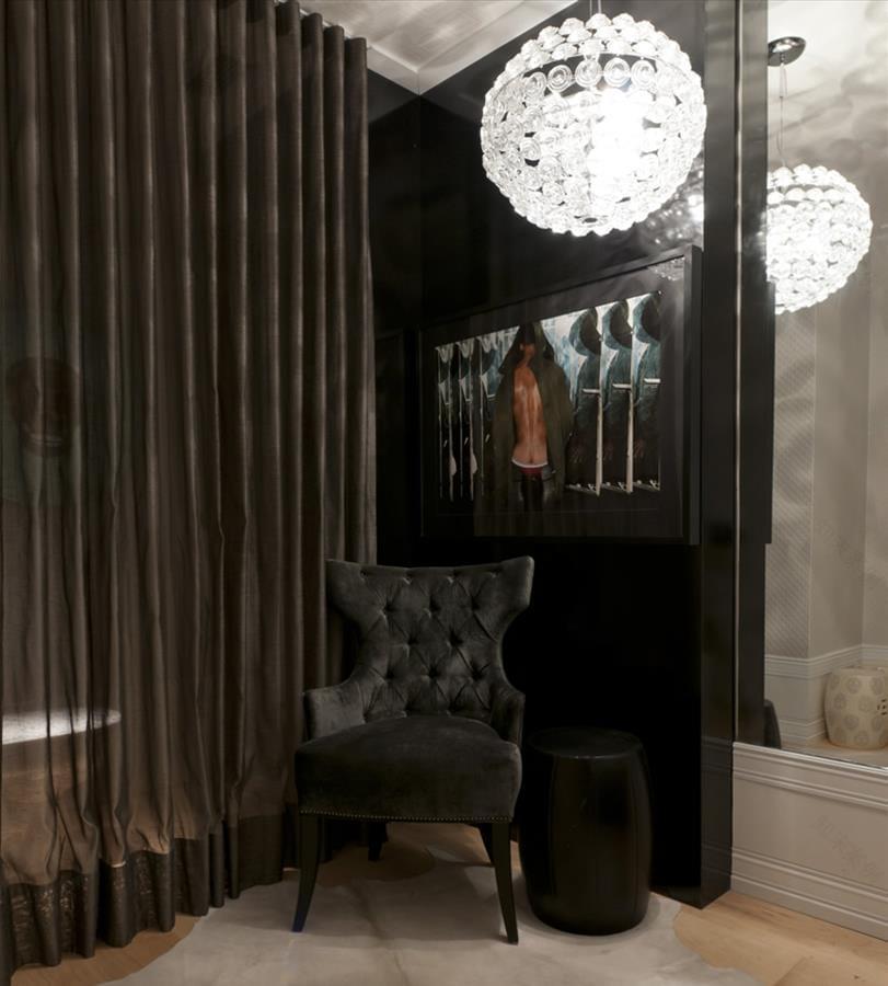 Gharimpeira 珠宝店-6