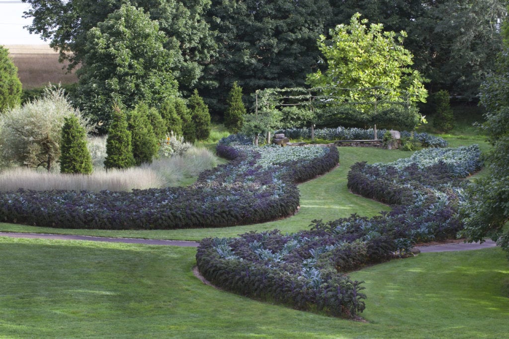 丨美国宾夕法尼亚-22