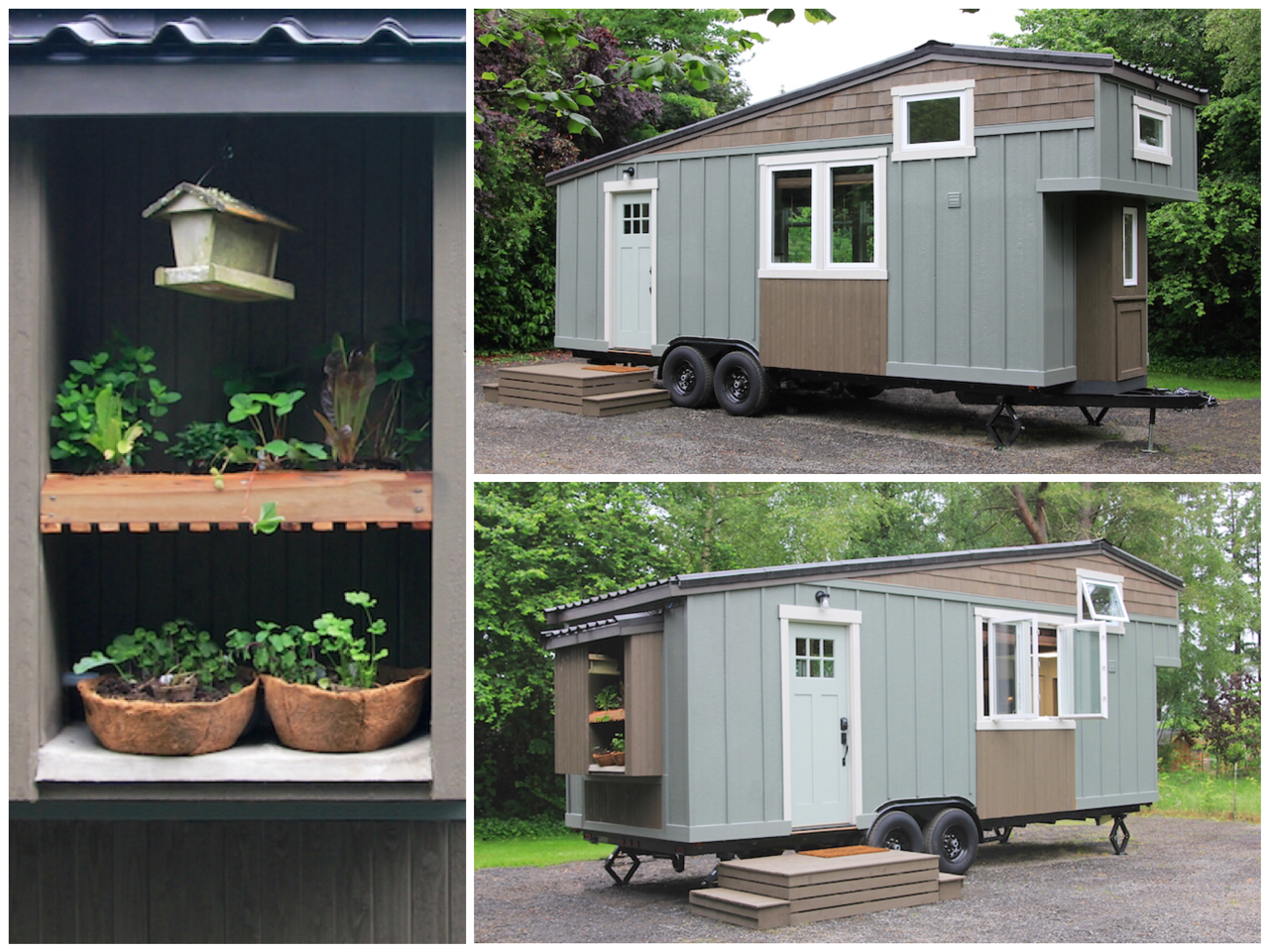 Artisan Retreat — Handcrafted Movement-85