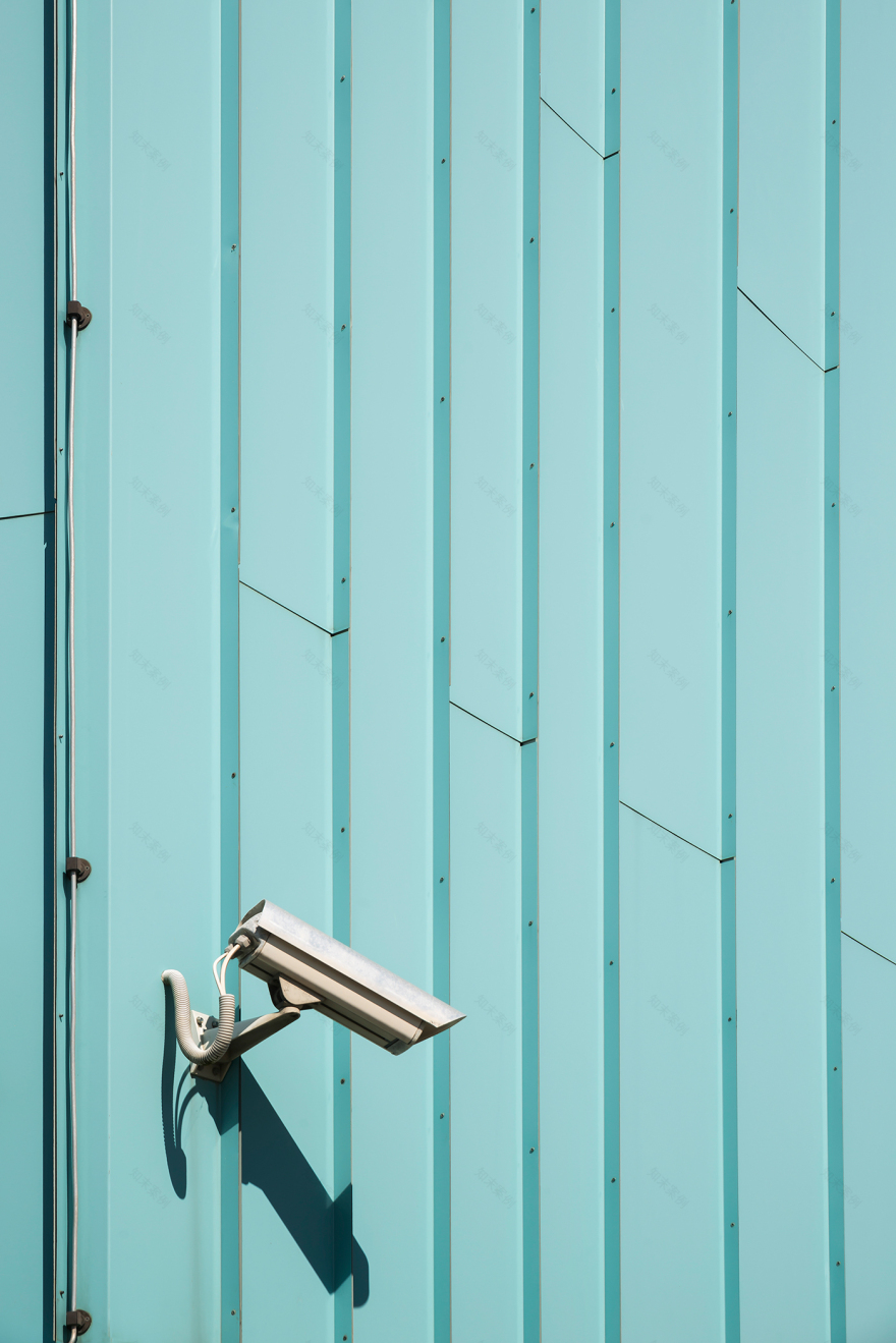 城市几何,塔林八区丨爱沙尼亚丨自学成才的摄影师-4