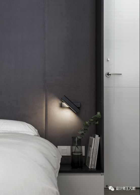 台北“未来当代”之家 | Studio In2 的创新设计-9