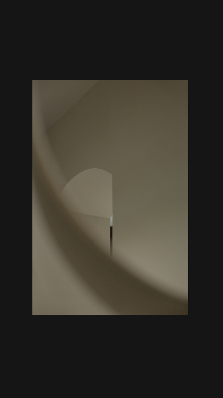 110m²国外极简男士服装店  LIS 设计工作室-20