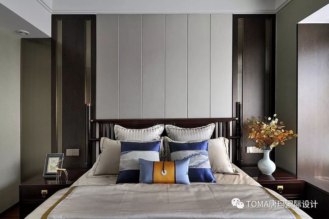 岁月鎏金,传统与现代的完美交融-37