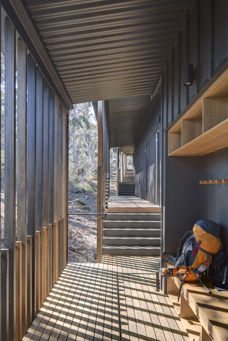 三海角步道旅舍-32