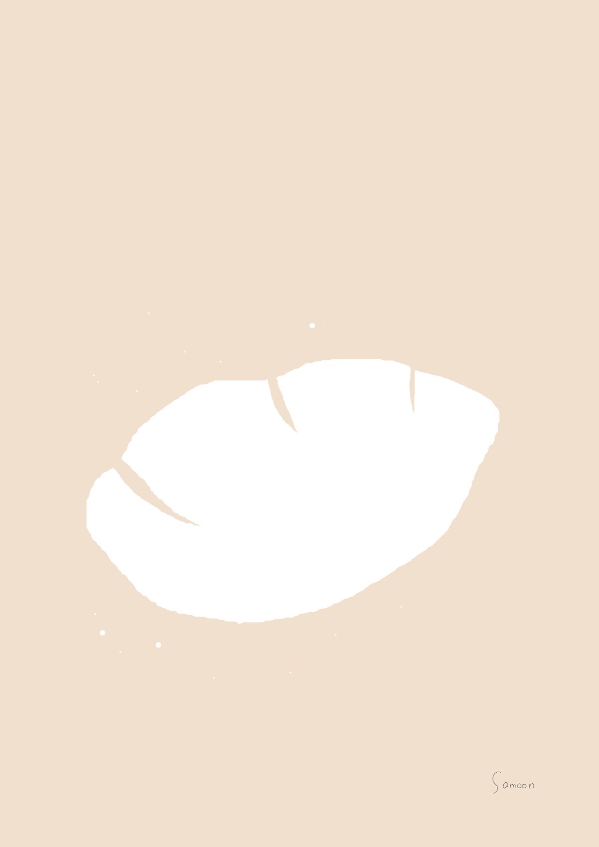 冬季的诗与歌丨夏慕蓉-84