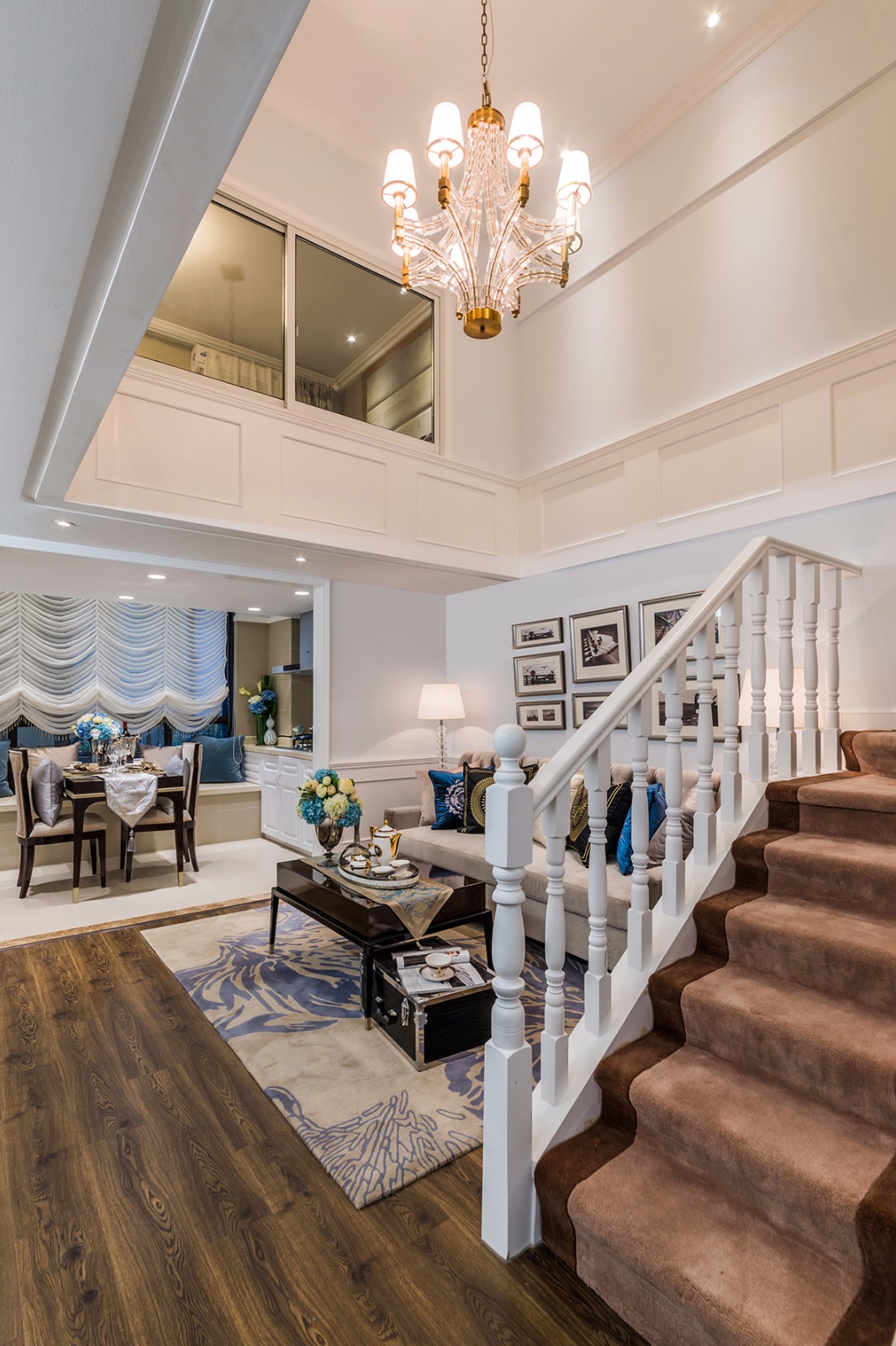 昆明ibis styles品牌酒  J-S国际设计联合机构-51