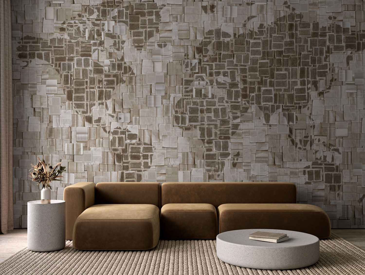 乘客壁纸和收藏-1