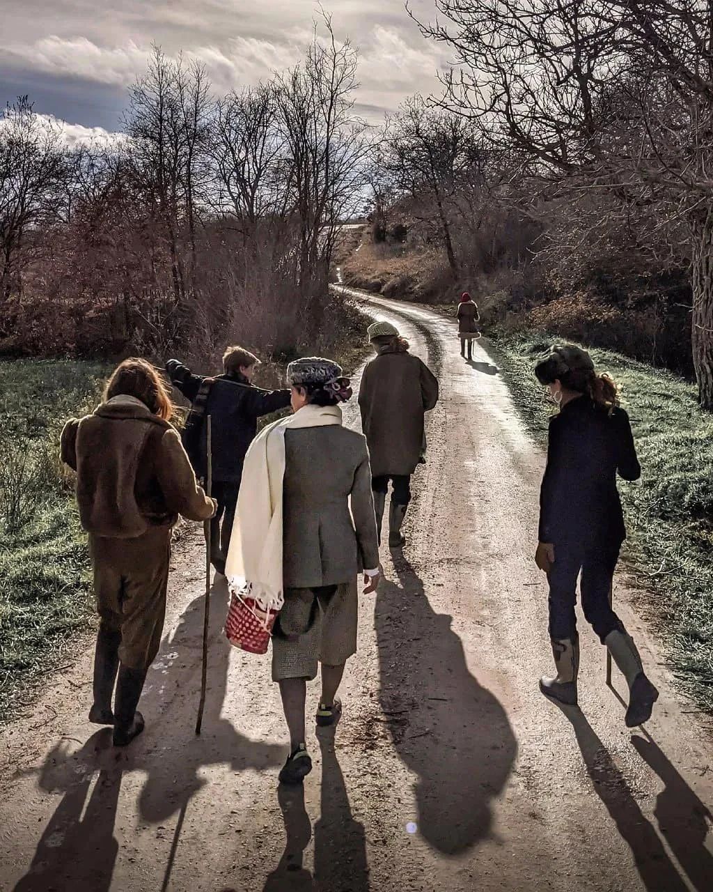 意大利千年古堡改造成奢华酒店,领略中世纪魅力-123