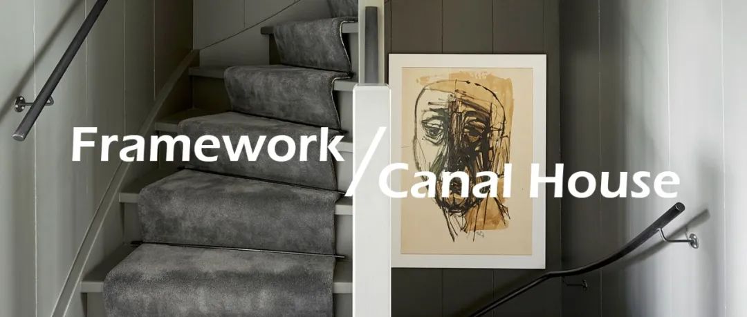 都市“树屋别墅”,沉浸自然之美-99