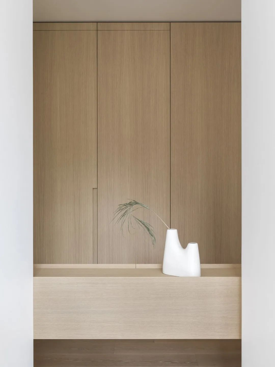 莫斯科 Sadovie Kvartail House 与身体美学馆丨俄罗斯莫斯科丨Babayants Architects-171