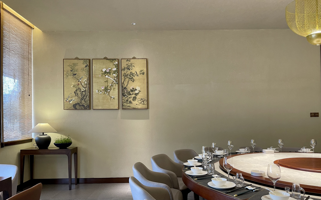 熊先生餐厅丨中国天门丨张文基-21