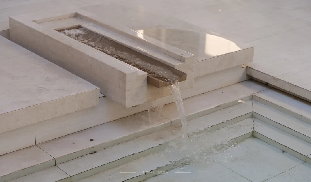 义乌·华润置地·下车门悦府丨中国金华丨上海澜道佑澜环境设计有限公司-45